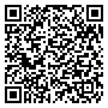 QR Code de Château saint Martin