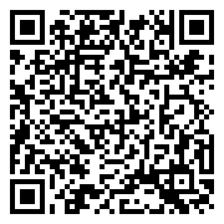 QR Code de Southwick Park Lake