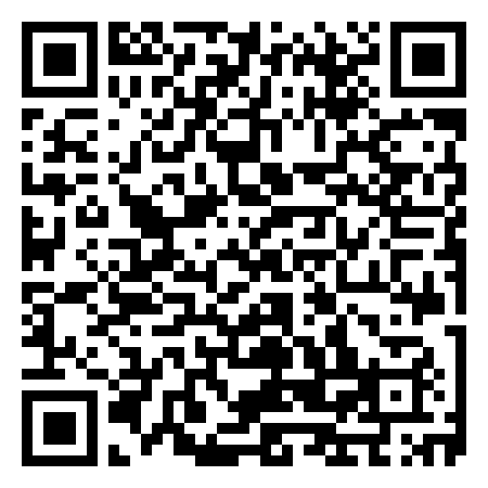 QR Code de Newnham Castle