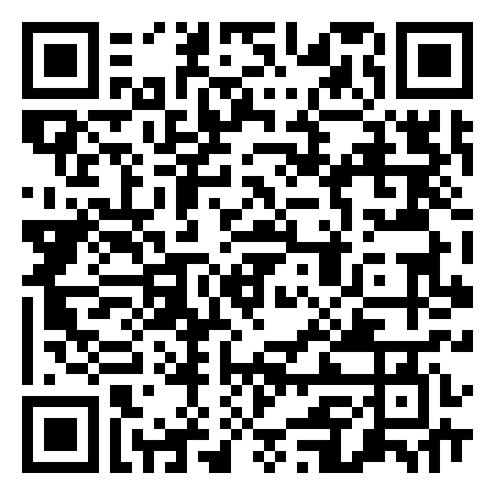 QR Code de Danesbury Fernery