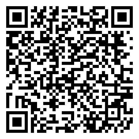 QR Code de St Michael's Church  Sittingbourne