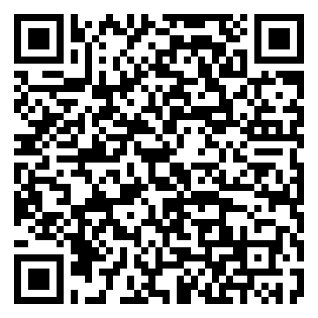 QR Code de Ancien auditoire de justice