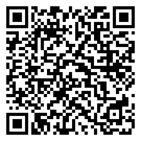 QR Code de Raiffeisen Pumptrack und Skatepark