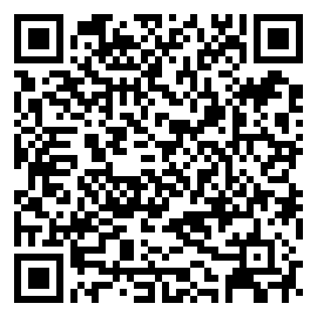 QR Code de Holbrook Bridleway