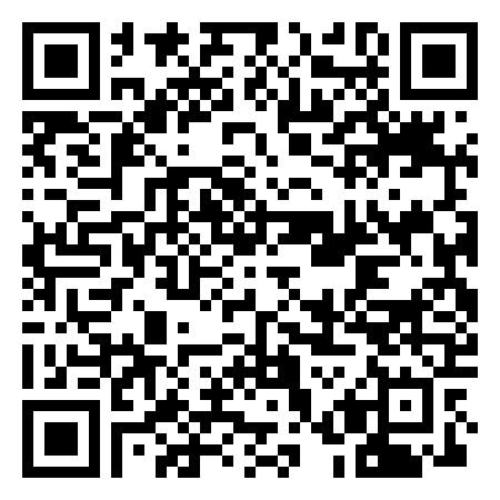 QR Code de Schloss Wartensee