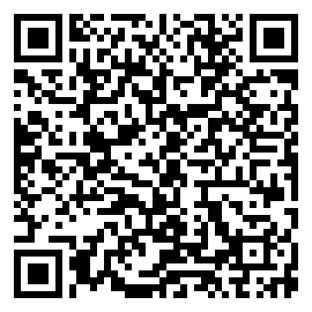 QR Code de Isler Schale