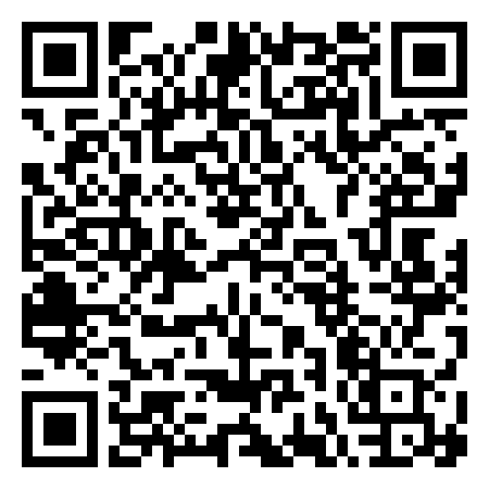 QR Code de Jowett Street Park