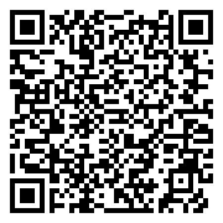 QR Code de Chicane du Saint buisson