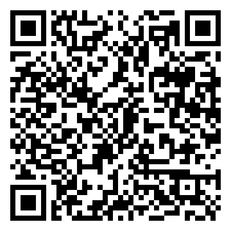 QR Code de Stade Portelois Football Assoc