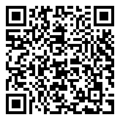 QR Code de The Marbury Lady iPhone Photography