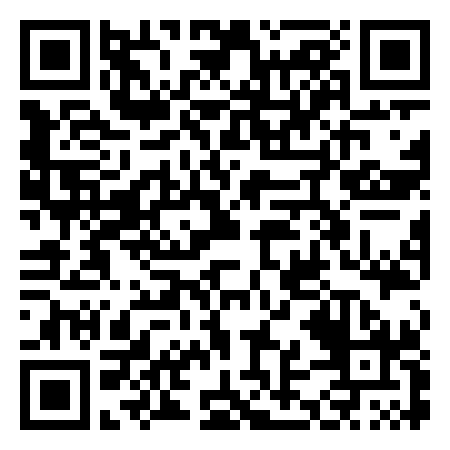 QR Code de Leisure Leagues Lichfield 6 a side