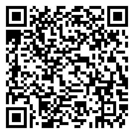 QR Code de Masoala Halle