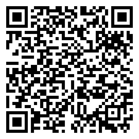 QR Code de Champ. PdM