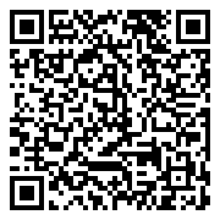 QR Code de "Résilience" Formation Survie