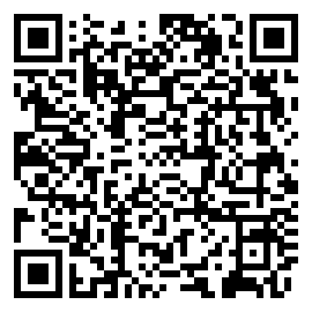 QR Code de Henri et Valérie Morand