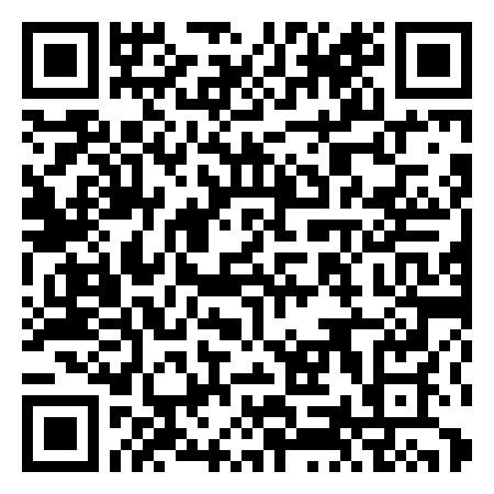 QR Code de spectacle-enfant.org