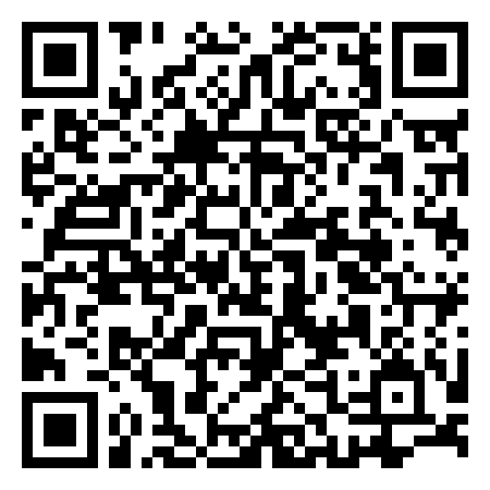 QR Code de Syston Evangelical Baptist Church