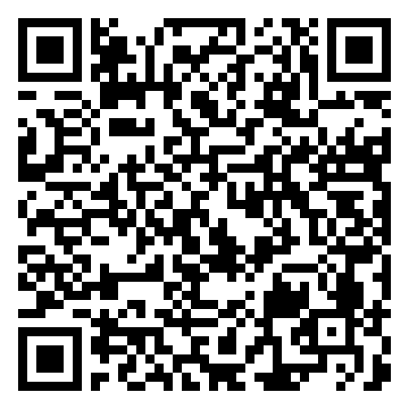 QR Code de Square Pierre Joly