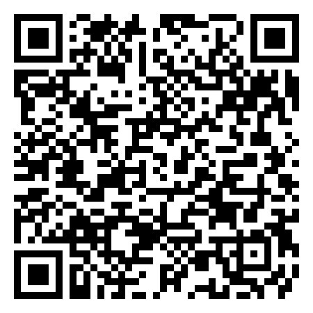 QR Code de The Base, Greenham