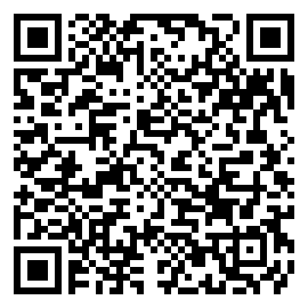 QR Code de C.S.B Leonessa