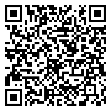 QR Code de Chicksand Street park