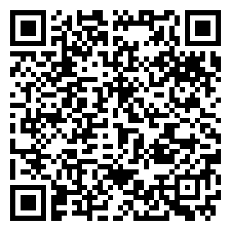 QR Code de Blockbuster