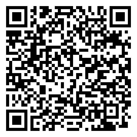 QR Code de Cutter Falco