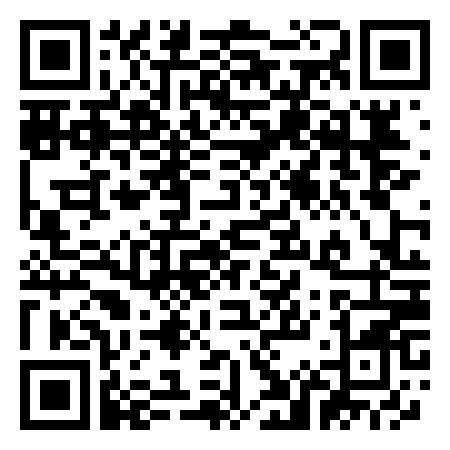 QR Code de Centre Régional d'Histoire de la Résistance et de la Déportation