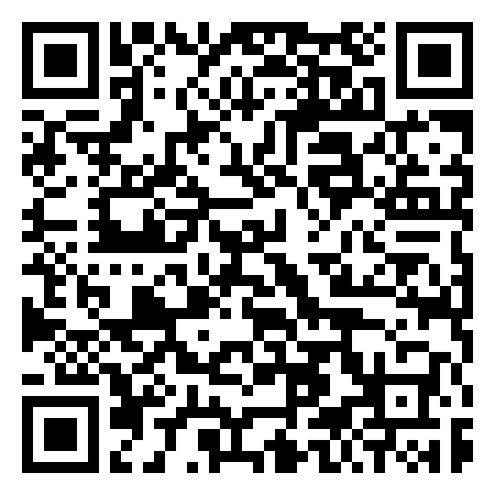 QR Code de visiter-iran