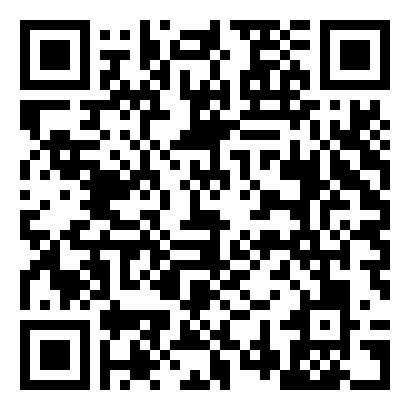 QR Code de Le dolmen de la Table des Marchands