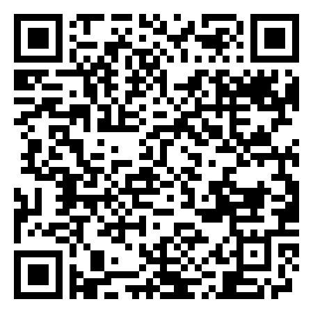 QR Code de Orford Skate Park