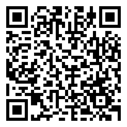 QR Code de Kissena Park Soccer Turf Field