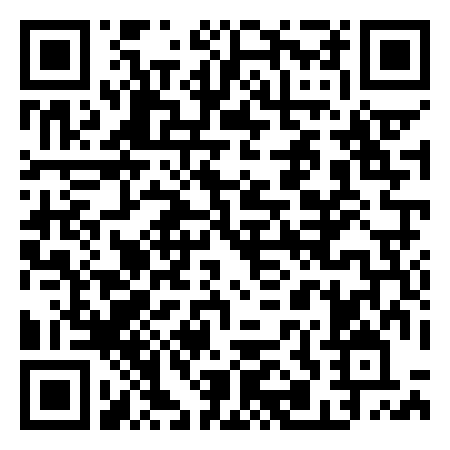 QR Code de Offenes Atelier - Stiftung Mansio