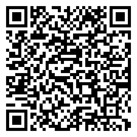 QR Code de Bedwyn trails