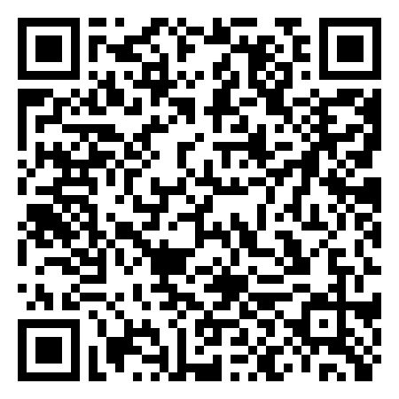 QR Code de Hof van Rollegem