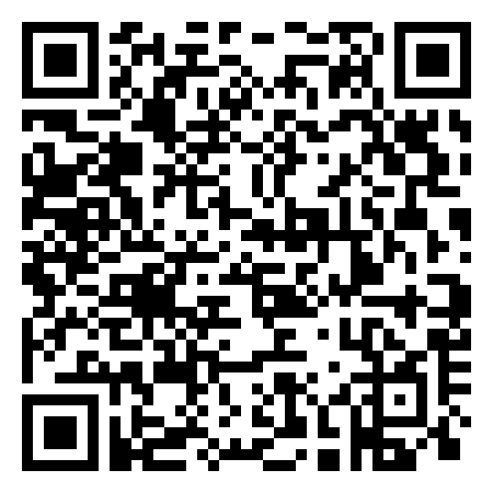 QR Code de Step steps on foremark circular walk