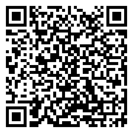 QR Code de Monte paina