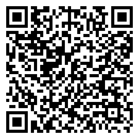 QR Code de Plaça del ajuntament