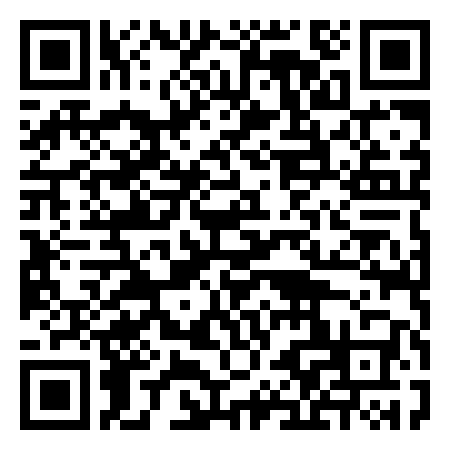 QR Code de Futebol Castle Combe