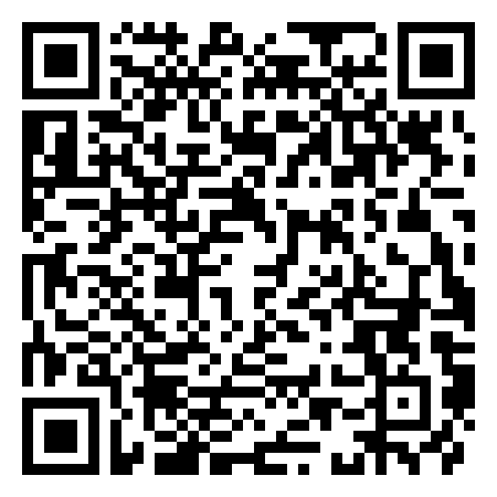 QR Code de Lynx Meadow