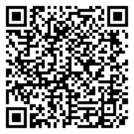 QR Code de Plisseebrennerei I Textilatelier Eva Ott