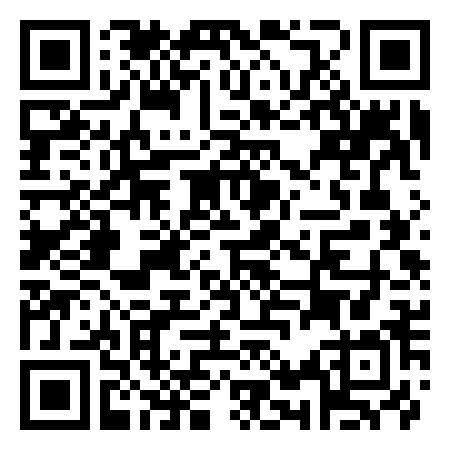 QR Code de Hogwarts Courtyard Fountain