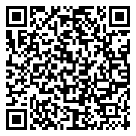 QR Code de Ruine Scherenberg