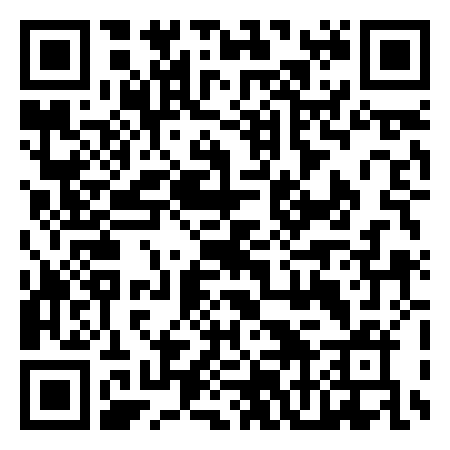 QR Code de Cheesden Valley