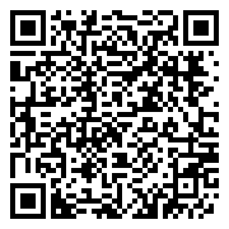 QR Code de Les Zosilleurs