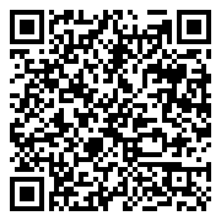 QR Code de twotouch.ch