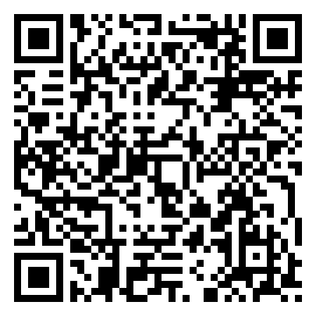 QR Code de All About Salisbury