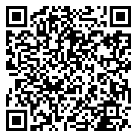 QR Code de Skydive Luzern