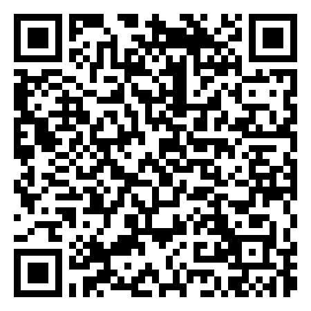 QR Code de Boughton Golf Club