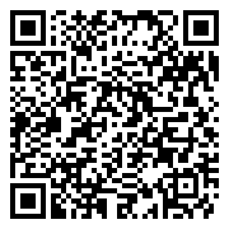 QR Code de Chiesa Santa Maria di Gesso